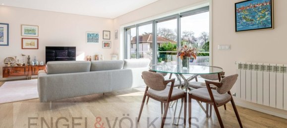 4 bedrooms House in Porto, Portugal No. 122548 4