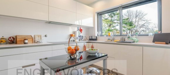 4 bedrooms House in Porto, Portugal No. 122548 6