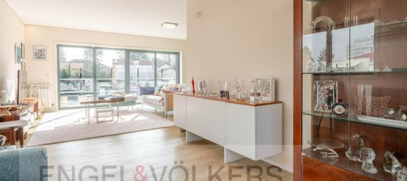 4 bedrooms House in Porto, Portugal No. 122548 3