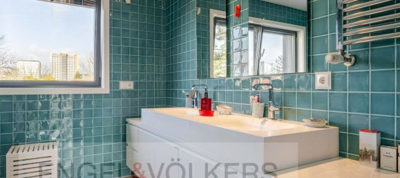 4 bedrooms House in Porto, Portugal No. 122548 16