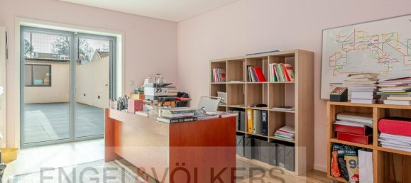 4 bedrooms House in Porto, Portugal No. 122548 20