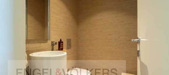 4 bedrooms House in Porto, Portugal No. 122548 7