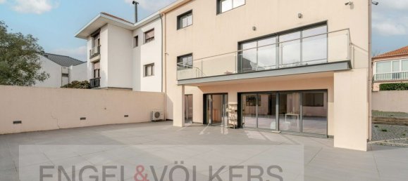 4 bedrooms House in Porto, Portugal No. 122548 21