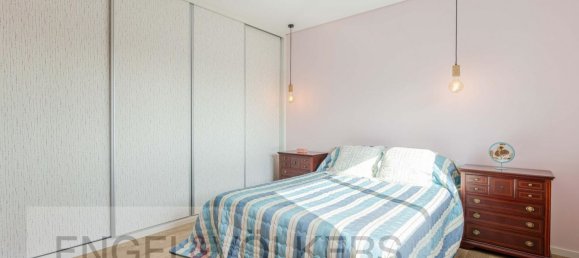 4 bedrooms House in Porto, Portugal No. 122548 10