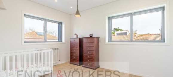 4 bedrooms House in Porto, Portugal No. 122548 11