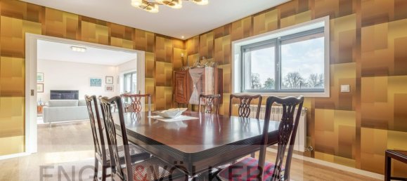 4 bedrooms House in Porto, Portugal No. 122548 5