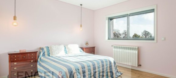 4 bedrooms House in Porto, Portugal No. 122548 9