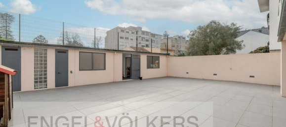 4 bedrooms House in Porto, Portugal No. 122548 22