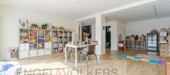 4 bedrooms House in Porto, Portugal No. 122548 18