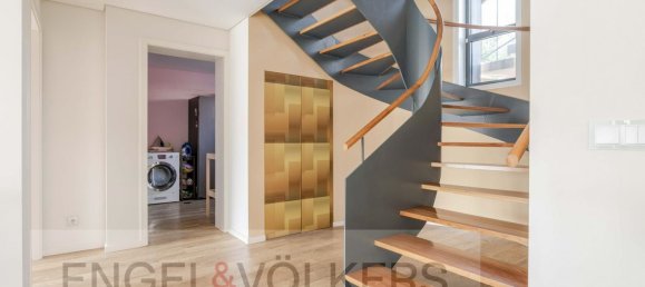 4 bedrooms House in Porto, Portugal No. 122548 17