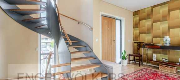 4 bedrooms House in Porto, Portugal No. 122548 2