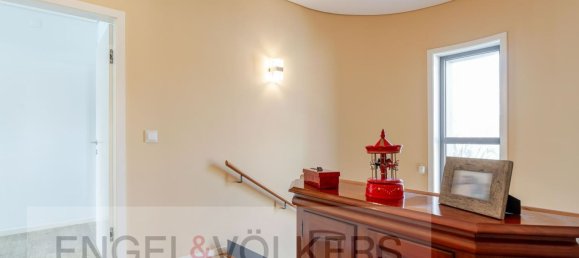 4 bedrooms House in Porto, Portugal No. 122548 8