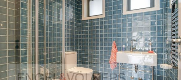 4 bedrooms House in Porto, Portugal No. 122548 19