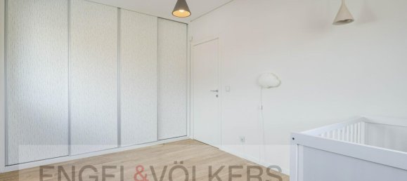 4 bedrooms House in Porto, Portugal No. 122548 12