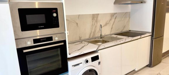 4 غرف نوم فيلا في Rojales, Spain رقم 32523 12