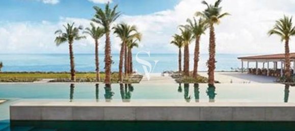 6 bedrooms Penthouse for sale in Palm Jumeirah, Dubai, UAE № 200963 21