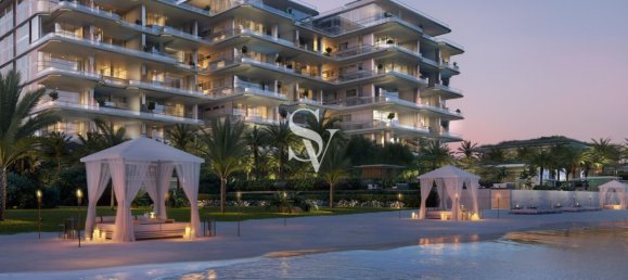 6 bedrooms Penthouse for sale in Palm Jumeirah, Dubai, UAE № 200963 20