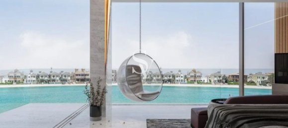6 bedrooms Penthouse for sale in Palm Jumeirah, Dubai, UAE № 200963 8