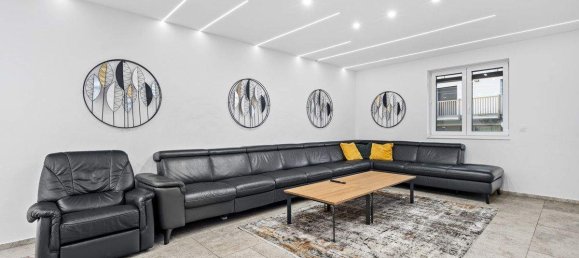 8 rooms House in Schwechat, Austria No. 143657 6