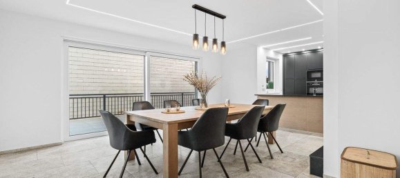 8 rooms House in Schwechat, Austria No. 143657 38