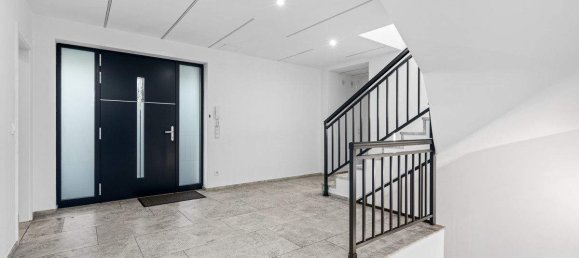 8 rooms House in Schwechat, Austria No. 143657 39