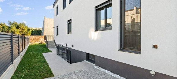 8 rooms House in Schwechat, Austria No. 143657 47