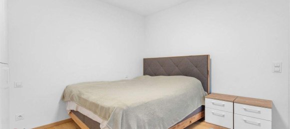 8 rooms House in Schwechat, Austria No. 143657 15