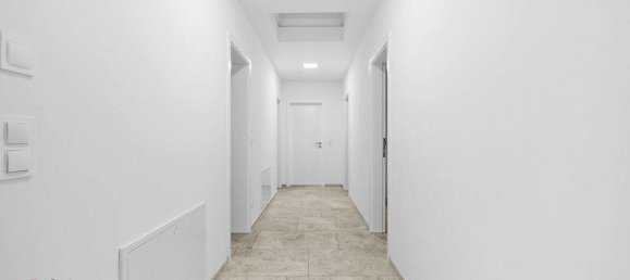 8 rooms House in Schwechat, Austria No. 143657 33