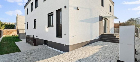 8 rooms House in Schwechat, Austria No. 143657 46