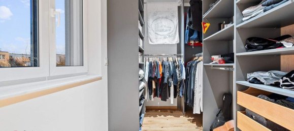 8 rooms House in Schwechat, Austria No. 143657 17