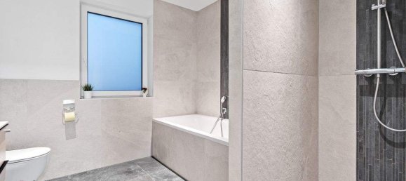 8 rooms House in Schwechat, Austria No. 143657 24