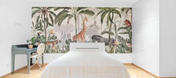 8 rooms House in Schwechat, Austria No. 143657 11