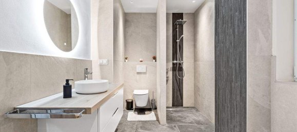 8 rooms House in Schwechat, Austria No. 143657 14