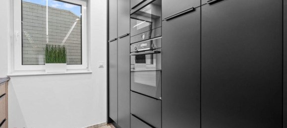 8 rooms House in Schwechat, Austria No. 143657 30