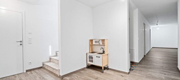 8 rooms House in Schwechat, Austria No. 143657 26