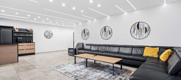 8 rooms House in Schwechat, Austria No. 143657 7