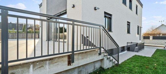 8 rooms House in Schwechat, Austria No. 143657 45