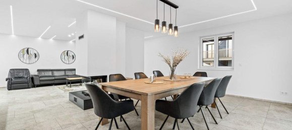 8 rooms House in Schwechat, Austria No. 143657 2