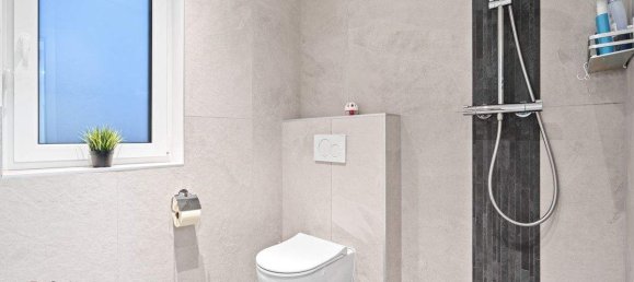 8 rooms House in Schwechat, Austria No. 143657 25