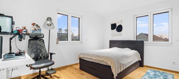 8 rooms House in Schwechat, Austria No. 143657 18