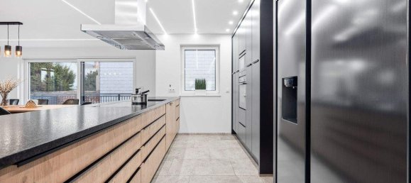 8 rooms House in Schwechat, Austria No. 143657 3