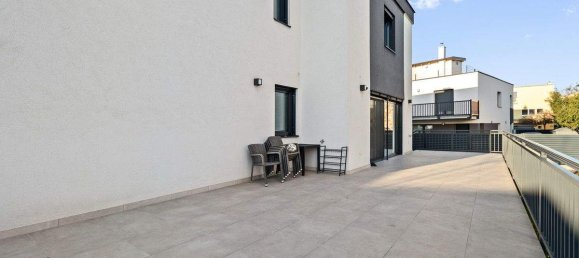 8 rooms House in Schwechat, Austria No. 143657 41