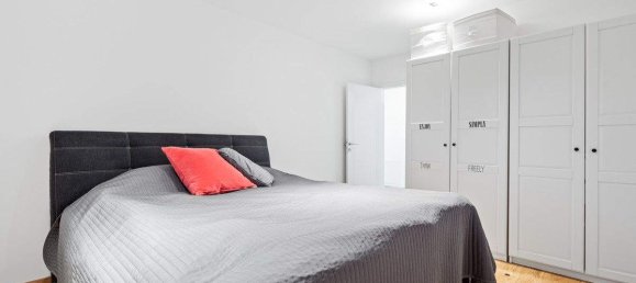 8 rooms House in Schwechat, Austria No. 143657 20
