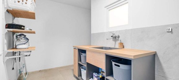 8 rooms House in Schwechat, Austria No. 143657 35