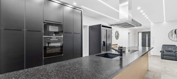 8 rooms House in Schwechat, Austria No. 143657 4