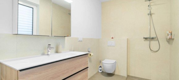 8 rooms House in Schwechat, Austria No. 143657 22