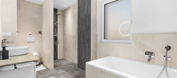 8 rooms House in Schwechat, Austria No. 143657 13