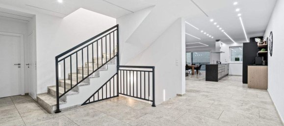 8 rooms House in Schwechat, Austria No. 143657 37