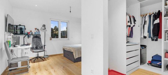 8 rooms House in Schwechat, Austria No. 143657 19