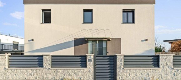 8 rooms House in Schwechat, Austria No. 143657 50